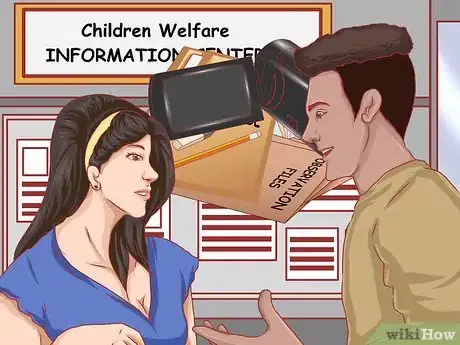 Image titled Report Someone to Child Protective Services Step 11