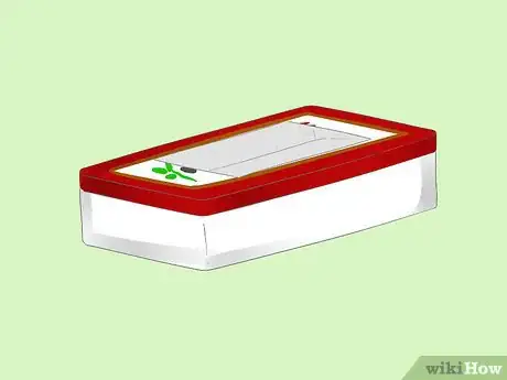 Image titled Use Altoid Tins As Cases for Electronics Step 4