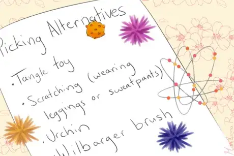 Image titled Picking Alternatives.png