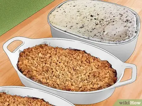 Image titled Throw an Outdoor Party Step 7