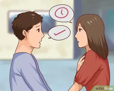 Image titled Go from Friends to Dating Step 12