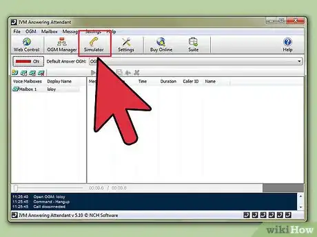 Image titled Save Voicemail Messages Permanently Step 4