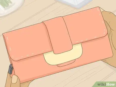 Image titled Find a Last Minute Mother's Day Gift Step 16