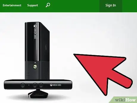 Image titled Choose Between an Xbox 360 and a Wii Gaming System Step 4