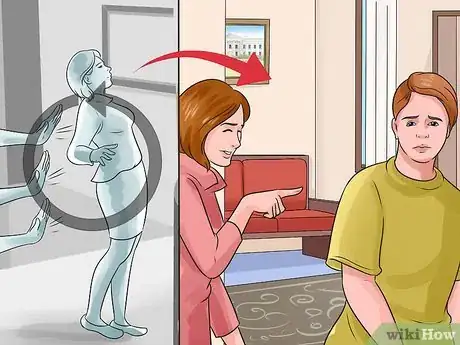 Image titled Deal With Biphobia Step 5