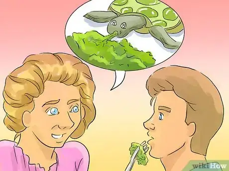 Image titled Make a Healthy Snack for Teens Step 21