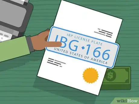 Image titled Apply for an Agricultural Transportation Permit Step 10