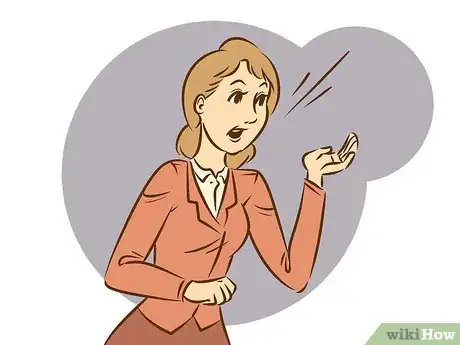 Image titled Please Your Boss Step 8