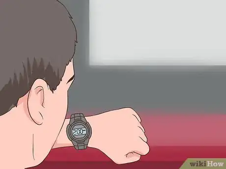 Image titled Enjoy the Cinema Step 6