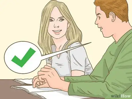 Image titled Meet College Girls Step 11