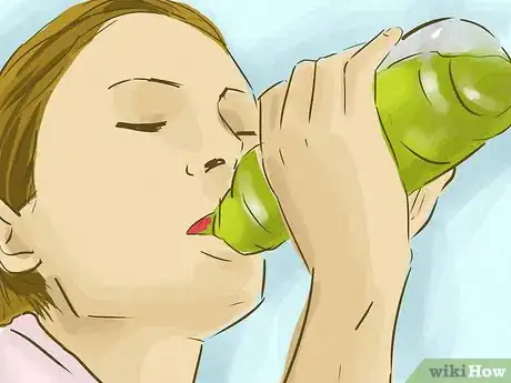 Image titled Cure Dehydration at Home Step 10