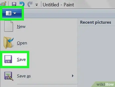 Image titled Take a Screenshot in Microsoft Windows Step 9