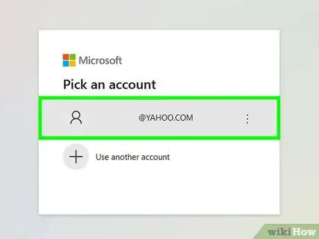 Image titled Change Online Excel Language Step 5
