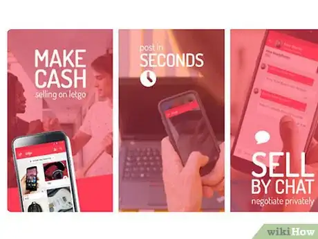 Image titled Build an App Like Letgo on Android Step 2