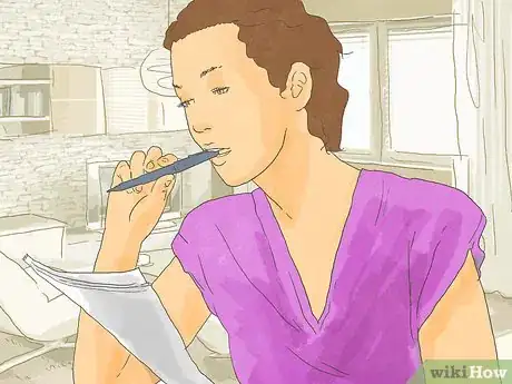 Image titled Work at a Hotel Step 12