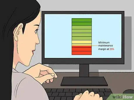 Image titled Avoid Margin Calls Step 14