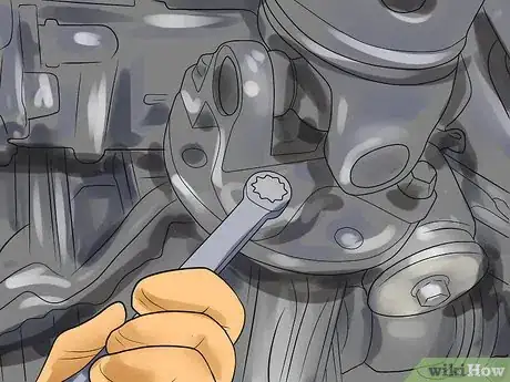 Image titled Prepare Your Car for Towing Step 15