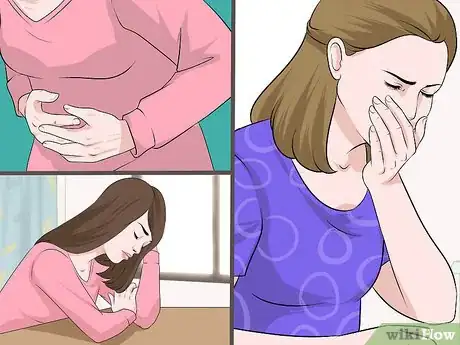 Image titled Avoid Selenium Deficiency During Pregnancy Step 7