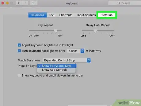 Image titled Dictate on Word Step 12