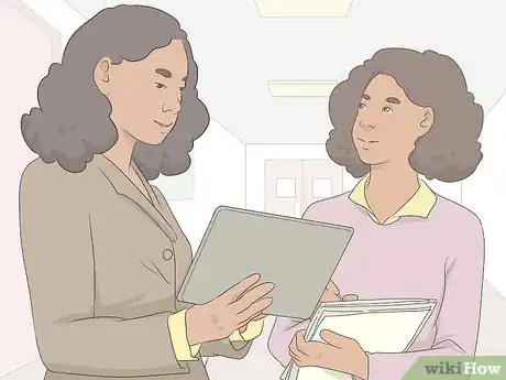 Image titled Hire a Personal Assistant Step 15