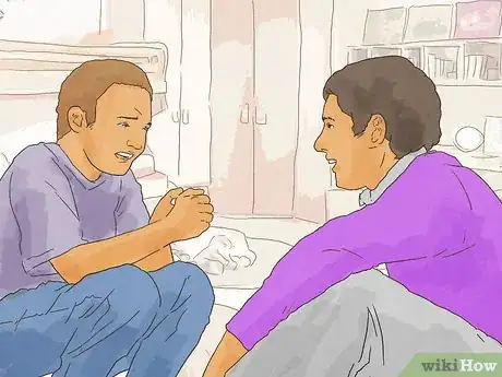 Image titled Stand Up for Others Step 4