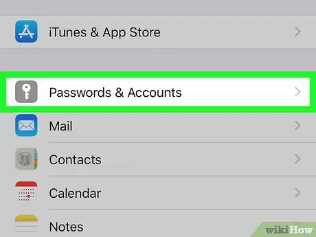 Image titled Log In to Gmail Step 10
