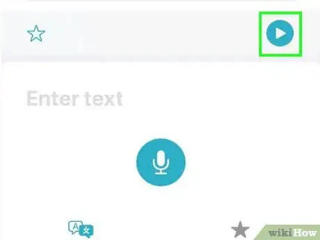 Image titled Use the Apple Translate App Step 10