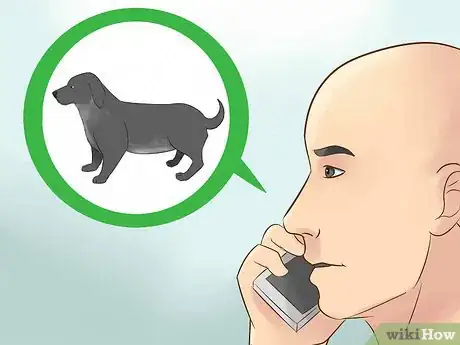 Image titled Create a Sound Reputation As a Dog Breeder Step 14