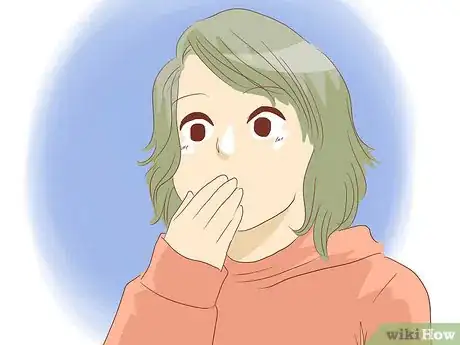 Image titled Use Social Stories Step 13