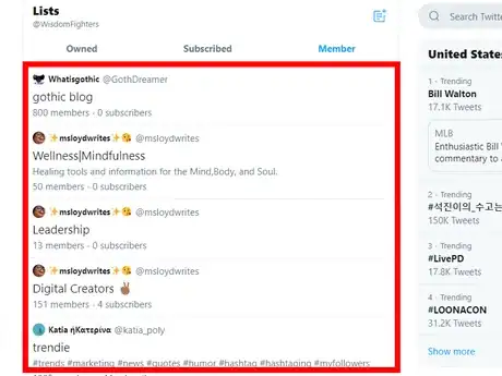 Image titled How Many Twitter Lists You Are on.png