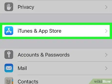 Image titled Get More Space on Dropbox on iPhone or iPad Step 7