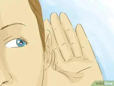 Image titled Negotiate an Offer Step 21