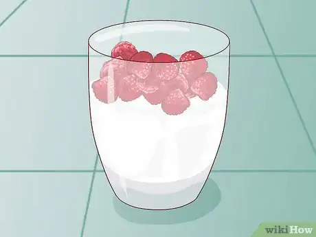 Image titled Choose Fruit for Weight Loss Step 6
