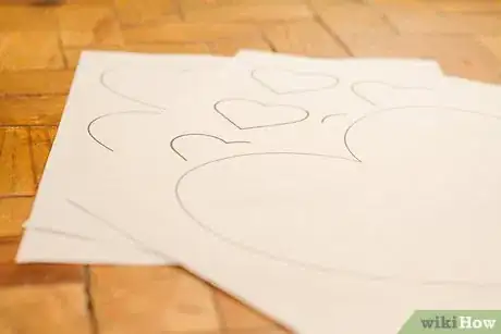 Image titled Make Heart Shaped Fruit Designs Step 1