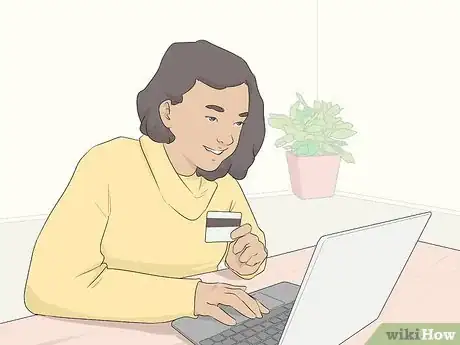 Image titled Renew a North Carolina Drivers License Step 4