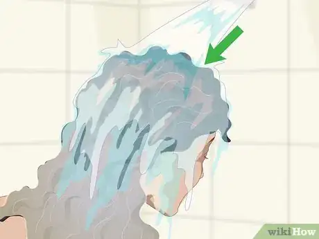 Image titled Condition Your Hair With Homemade Products Step 11