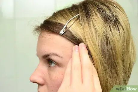 Image titled Treat Oily Skin Step 15