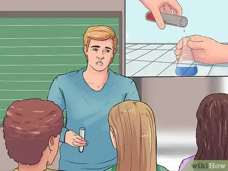 Image titled Teach Chemistry Step 13