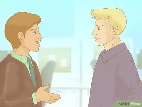 Image titled Form a Corporation Step 5