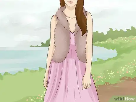 Image titled Wear a Fur Vest Step 6.jpeg