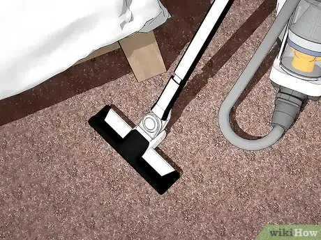 Image titled Fumigate for Fleas Step 15