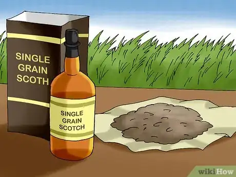 Image titled Order Scotch Step 2