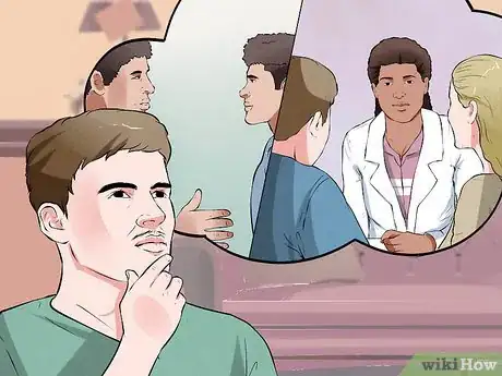 Image titled Talk to a Teen About Bulimia Step 9