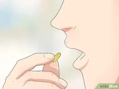 Image titled Manage Multiple Myeloma Pain Step 6