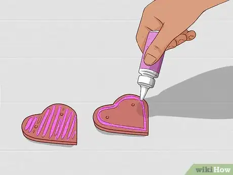 Image titled Make a Scented Garland Step 20