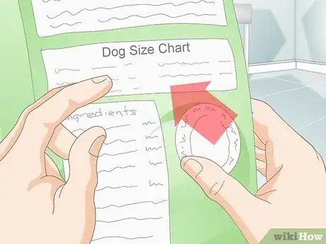 Image titled Buy Dog Diapers Step 10