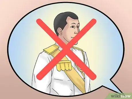 Image titled Travel in Thailand Step 12