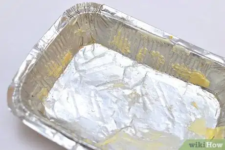 Image titled Make Millet Polenta Step 7