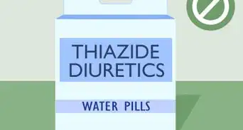 Raise Your Blood Sodium Level