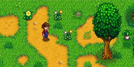 Image titled Play stardew valley part 3 step 3.png